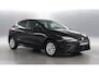 SEAT Ibiza 1.0 EcoTSI 95pk Style Business Connect / Apple CarPlay / Stoelverwarming / Parkeersensoren