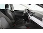 SEAT Ibiza 1.0 EcoTSI 95pk Style Business Connect / Apple CarPlay / Stoelverwarming / Parkeersensoren