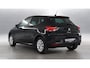 SEAT Ibiza 1.0 EcoTSI 95pk Style Business Connect / Apple CarPlay / Stoelverwarming / Parkeersensoren