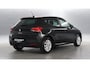 SEAT Ibiza 1.0 EcoTSI 95pk Style Business Connect / Apple CarPlay / Stoelverwarming / Parkeersensoren