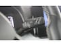 SEAT Ibiza 1.0 EcoTSI 95pk Style Business Connect / Apple CarPlay / Stoelverwarming / Parkeersensoren