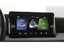 SEAT Ibiza 1.0 EcoTSI 95pk Style Business Connect / Apple CarPlay / Stoelverwarming / Parkeersensoren