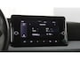 SEAT Ibiza 1.0 EcoTSI 95pk Style Business Connect / Apple CarPlay / Stoelverwarming / Parkeersensoren