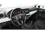 SEAT Ibiza 1.0 EcoTSI 95pk Style Business Connect / Apple CarPlay / Stoelverwarming / Parkeersensoren