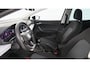 SEAT Ibiza 1.0 EcoTSI 95pk Style Business Connect / Apple CarPlay / Stoelverwarming / Parkeersensoren