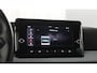 SEAT Ibiza 1.0 EcoTSI 95pk Style Business Connect / Apple CarPlay / Stoelverwarming / Parkeersensoren