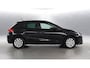 SEAT Ibiza 1.0 EcoTSI 95pk Style Business Connect / Apple CarPlay / Stoelverwarming / Parkeersensoren