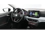 SEAT Ibiza 1.0 EcoTSI 95pk Style Business Connect / Apple CarPlay / Stoelverwarming / Parkeersensoren
