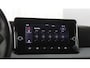 SEAT Ibiza 1.0 EcoTSI 95pk Style Business Connect / Apple CarPlay / Stoelverwarming / Parkeersensoren