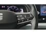 SEAT Ibiza 1.0 EcoTSI 95pk Style Business Connect / Apple CarPlay / Stoelverwarming / Parkeersensoren