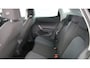 SEAT Ibiza 1.0 EcoTSI 95pk Style Business Connect / Apple CarPlay / Stoelverwarming / Parkeersensoren