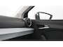 SEAT Ibiza 1.0 EcoTSI 95pk Style Business Connect / Apple CarPlay / Stoelverwarming / Parkeersensoren