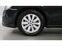 SEAT Ibiza 1.0 EcoTSI 95pk Style Business Connect / Apple CarPlay / Stoelverwarming / Parkeersensoren