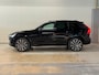 Volvo XC60 2.0 Recharge T6 AWD R-Design | PANO | HUD | TREKHAAK | BLACK EDITION | HARMAN KARDON | 360 CAMERA