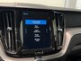 Volvo XC60 2.0 Recharge T6 AWD R-Design | PANO | HUD | TREKHAAK | BLACK EDITION | HARMAN KARDON | 360 CAMERA