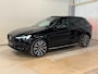 Volvo XC60 2.0 Recharge T6 AWD R-Design | PANO | HUD | TREKHAAK | BLACK EDITION | HARMAN KARDON | 360 CAMERA