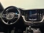 Volvo XC60 2.0 Recharge T6 AWD R-Design | PANO | HUD | TREKHAAK | BLACK EDITION | HARMAN KARDON | 360 CAMERA