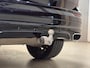 Volvo XC60 2.0 Recharge T6 AWD R-Design | PANO | HUD | TREKHAAK | BLACK EDITION | HARMAN KARDON | 360 CAMERA