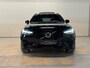 Volvo XC60 2.0 Recharge T6 AWD R-Design | PANO | HUD | TREKHAAK | BLACK EDITION | HARMAN KARDON | 360 CAMERA