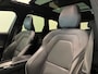 Volvo XC60 2.0 Recharge T6 AWD R-Design | PANO | HUD | TREKHAAK | BLACK EDITION | HARMAN KARDON | 360 CAMERA