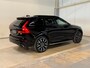 Volvo XC60 2.0 Recharge T6 AWD R-Design | PANO | HUD | TREKHAAK | BLACK EDITION | HARMAN KARDON | 360 CAMERA
