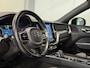 Volvo XC60 2.0 Recharge T6 AWD R-Design | PANO | HUD | TREKHAAK | BLACK EDITION | HARMAN KARDON | 360 CAMERA