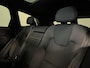 Volvo XC60 2.0 Recharge T6 AWD R-Design | PANO | HUD | TREKHAAK | BLACK EDITION | HARMAN KARDON | 360 CAMERA