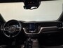 Volvo XC60 2.0 Recharge T6 AWD R-Design | PANO | HUD | TREKHAAK | BLACK EDITION | HARMAN KARDON | 360 CAMERA