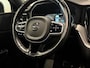Volvo XC60 2.0 Recharge T6 AWD R-Design | PANO | HUD | TREKHAAK | BLACK EDITION | HARMAN KARDON | 360 CAMERA