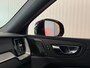 Volvo XC60 2.0 Recharge T6 AWD R-Design | PANO | HUD | TREKHAAK | BLACK EDITION | HARMAN KARDON | 360 CAMERA