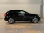 Volvo XC60 2.0 Recharge T6 AWD R-Design | PANO | HUD | TREKHAAK | BLACK EDITION | HARMAN KARDON | 360 CAMERA