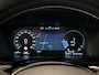 Volvo XC60 2.0 Recharge T6 AWD R-Design | PANO | HUD | TREKHAAK | BLACK EDITION | HARMAN KARDON | 360 CAMERA