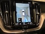Volvo XC60 2.0 Recharge T6 AWD R-Design | PANO | HUD | TREKHAAK | BLACK EDITION | HARMAN KARDON | 360 CAMERA