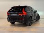 Volvo XC60 2.0 Recharge T6 AWD R-Design | PANO | HUD | TREKHAAK | BLACK EDITION | HARMAN KARDON | 360 CAMERA