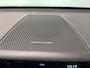 Volvo XC60 2.0 Recharge T6 AWD R-Design | PANO | HUD | TREKHAAK | BLACK EDITION | HARMAN KARDON | 360 CAMERA