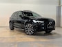Volvo XC60 2.0 Recharge T6 AWD R-Design | PANO | HUD | TREKHAAK | BLACK EDITION | HARMAN KARDON | 360 CAMERA