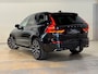 Volvo XC60 2.0 Recharge T6 AWD R-Design | PANO | HUD | TREKHAAK | BLACK EDITION | HARMAN KARDON | 360 CAMERA