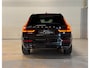 Volvo XC60 2.0 Recharge T6 AWD R-Design | PANO | HUD | TREKHAAK | BLACK EDITION | HARMAN KARDON | 360 CAMERA