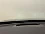 Volvo XC60 2.0 Recharge T6 AWD R-Design | PANO | HUD | TREKHAAK | BLACK EDITION | HARMAN KARDON | 360 CAMERA