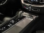 Volvo XC60 2.0 Recharge T6 AWD R-Design | PANO | HUD | TREKHAAK | BLACK EDITION | HARMAN KARDON | 360 CAMERA