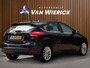 Ford Focus 1.0 First Edition 125PK! | Cruise | Navi | Parkeersensoren | LM Velgen | NAP