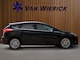 Ford Focus 1.0 First Edition 125PK! | Cruise | Navi | Parkeersensoren | LM Velgen | NAP