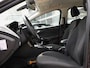 Ford Focus 1.0 First Edition 125PK! | Cruise | Navi | Parkeersensoren | LM Velgen | NAP