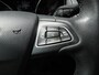 Ford Focus 1.0 First Edition 125PK! | Cruise | Navi | Parkeersensoren | LM Velgen | NAP