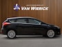 Ford Focus 1.0 First Edition 125PK! | Cruise | Navi | Parkeersensoren | LM Velgen | NAP