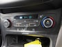 Ford Focus 1.0 First Edition 125PK! | Cruise | Navi | Parkeersensoren | LM Velgen | NAP