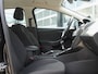 Ford Focus 1.0 First Edition 125PK! | Cruise | Navi | Parkeersensoren | LM Velgen | NAP