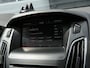 Ford Focus 1.0 First Edition 125PK! | Cruise | Navi | Parkeersensoren | LM Velgen | NAP
