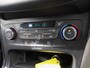 Ford Focus 1.0 First Edition 125PK! | Cruise | Navi | Parkeersensoren | LM Velgen | NAP