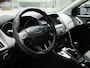 Ford Focus 1.0 First Edition 125PK! | Cruise | Navi | Parkeersensoren | LM Velgen | NAP